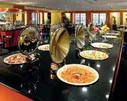 New Madinah Hotel thumbnail